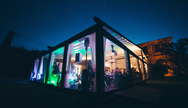 [NSZ] [滑板浪客].Skate Bums 美版中文