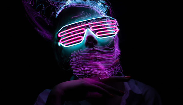 [NSZ] [约翰·莫利的最后一案].The Last Case of John Morley 美版中文