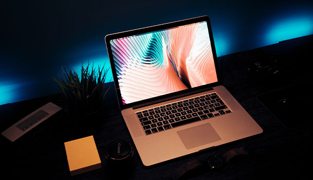 [NSZ] [逃出从此以后].Escape from Ever After 美版中文+2.7.29补丁